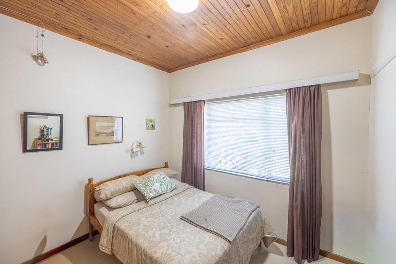 3 Bedroom Property for Sale in Kingswood Eastern Cape